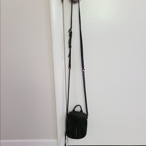 Aimee Kestenberg Phone Crossbody Bag